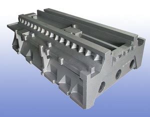 cast iron cnc casting machining parts supplier|CNC Casting Machining Services .